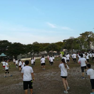 Herbalife Nutrition Day Herbalife Nutrition Day