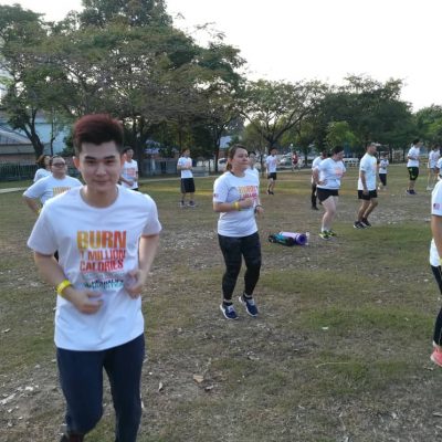 Herbalife Nutrition Day Herbalife Nutrition Day