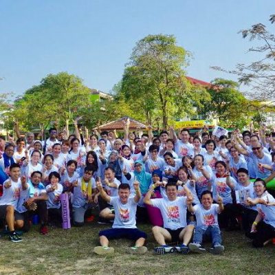 Herbalife Nutrition Day Herbalife Nutrition Day