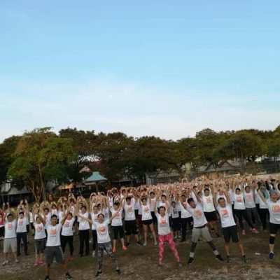 Herbalife Nutrition Day Herbalife Nutrition Day