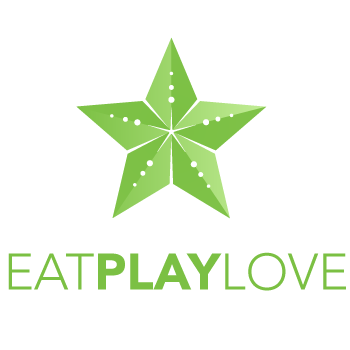 Eat Play Love - Nutrition Club